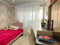 3-бөлмелі пәтер · 79.4 м² · 1/11 қабат, 11-й мкр 7, бағасы: 24 млн ₸ в Актау — фото 14