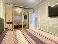 3-бөлмелі пәтер · 79.4 м² · 1/11 қабат, 11-й мкр 7, бағасы: 24 млн ₸ в Актау — фото 5