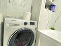3-бөлмелі пәтер · 79.4 м² · 1/11 қабат, 11-й мкр 7, бағасы: 24 млн ₸ в Актау — фото 18