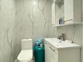 3-бөлмелі пәтер · 79.4 м² · 1/11 қабат, 11-й мкр 7, бағасы: 24 млн ₸ в Актау — фото 16