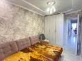 3-бөлмелі пәтер · 79.4 м² · 1/11 қабат, 11-й мкр 7, бағасы: 24 млн ₸ в Актау — фото 7