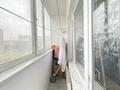 3-бөлмелі пәтер · 79.4 м² · 1/11 қабат, 11-й мкр 7, бағасы: 24 млн ₸ в Актау — фото 8