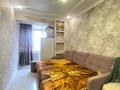 3-бөлмелі пәтер · 79.4 м² · 1/11 қабат, 11-й мкр 7, бағасы: 24 млн ₸ в Актау — фото 9