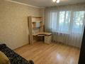 4-комнатная квартира, 120 м², 4/6 этаж, мкр Мамыр-3 4-a за 75 млн 〒 в Алматы, Ауэзовский р-н — фото 11