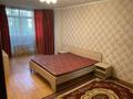 4-комнатная квартира, 120 м², 4/6 этаж, мкр Мамыр-3 4-a за 75 млн 〒 в Алматы, Ауэзовский р-н — фото 8