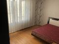 4-комнатная квартира, 120 м², 4/6 этаж, мкр Мамыр-3 4-a за 75 млн 〒 в Алматы, Ауэзовский р-н — фото 9