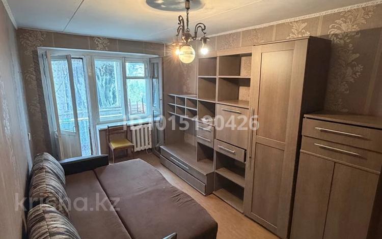 1-комнатная квартира · 30 м² · 4/5 этаж, Юбилейный 37 за 8.5 млн ₸ в Кокшетау — фото 2