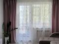 2-комнатная квартира · 48 м² · 1/5 этаж, 10 мкр 11 — Напротив 6 школы за 17.5 млн ₸ в Аксае — фото 3