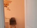 2-комнатная квартира · 48 м² · 1/5 этаж, 10 мкр 11 — Напротив 6 школы за 17.5 млн ₸ в Аксае — фото 4