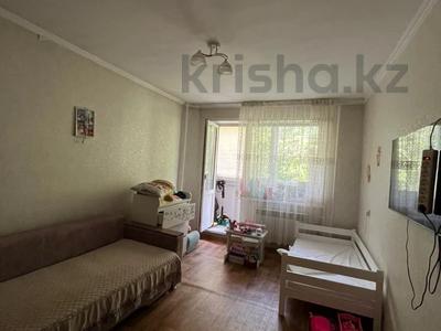 1-комнатная квартира · 33 м² · 2/10 этаж, Нуркина 33 за 13 млн 〒 в Павлодаре