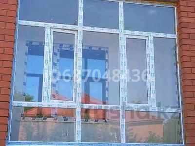 2-комнатная квартира · 57.1 м² · 2/5 этаж, Шевченко 9 — Рядом с ЖК находится парк "Наурыз", средние школы 5, 13, 24 за 21.5 млн 〒 в Жезказгане