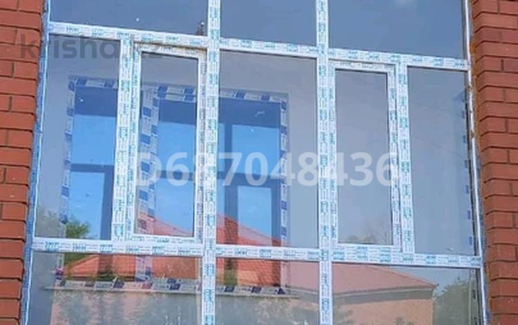 2-бөлмелі пәтер · 57.1 м² · 2/5 қабат, Шевченко 9 — Рядом с ЖК находится парк "Наурыз", средние школы 5, 13, 24, бағасы: 21.5 млн ₸ в Жезказгане — фото 2