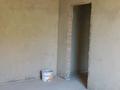 2-бөлмелі пәтер · 57.1 м² · 2/5 қабат, Шевченко 9 — Рядом с ЖК находится парк "Наурыз", средние школы 5, 13, 24, бағасы: 21.5 млн ₸ в Жезказгане — фото 6