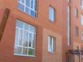 2-бөлмелі пәтер · 57.1 м² · 2/5 қабат, Шевченко 9 — Рядом с ЖК находится парк "Наурыз", средние школы 5, 13, 24, бағасы: 21.5 млн ₸ в Жезказгане — фото 7