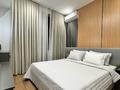 2-комнатная квартира · 56 м² · 8/21 этаж, Аль-Фараби — Сейфуллина за 600 000 ₸ в Алматы, Бостандыкский р-н