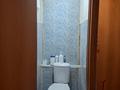 3-бөлмелі пәтер · 52.3 м² · 5/5 қабат, Корчагина 174, бағасы: 11.5 млн ₸ в Рудном — фото 17
