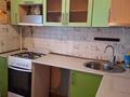 3-бөлмелі пәтер · 52.3 м² · 5/5 қабат, Корчагина 174, бағасы: 11.5 млн ₸ в Рудном — фото 12
