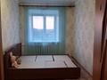 3-бөлмелі пәтер · 52.3 м² · 5/5 қабат, Корчагина 174, бағасы: 11.5 млн ₸ в Рудном — фото 6