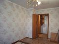 3-бөлмелі пәтер · 52.3 м² · 5/5 қабат, Корчагина 174, бағасы: 11.5 млн ₸ в Рудном — фото 8