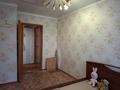 3-бөлмелі пәтер · 52.3 м² · 5/5 қабат, Корчагина 174, бағасы: 11.5 млн ₸ в Рудном — фото 7