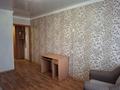 3-бөлмелі пәтер · 52.3 м² · 5/5 қабат, Корчагина 174, бағасы: 11.5 млн ₸ в Рудном — фото 5