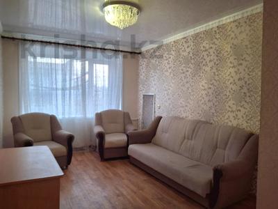 3-комнатная квартира · 52.3 м² · 5/5 этаж, Корчагина 174 за 12.2 млн 〒 в Рудном