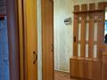 3-бөлмелі пәтер · 52.3 м² · 5/5 қабат, Корчагина 174, бағасы: 11.5 млн ₸ в Рудном — фото 20