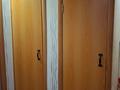 3-бөлмелі пәтер · 52.3 м² · 5/5 қабат, Корчагина 174, бағасы: 11.5 млн ₸ в Рудном — фото 21