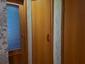 3-бөлмелі пәтер · 52.3 м² · 5/5 қабат, Корчагина 174, бағасы: 11.5 млн ₸ в Рудном — фото 22