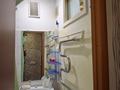 3-бөлмелі пәтер · 52.3 м² · 5/5 қабат, Корчагина 174, бағасы: 11.5 млн ₸ в Рудном — фото 15