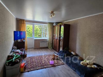 1-комнатная квартира · 32 м² · 2/4 этаж, Шевченко за 12.5 млн ₸ в Талдыкоргане