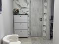 1-бөлмелі пәтер · 40 м² · 9/12 қабат, Казахстан 70, бағасы: 28.2 млн ₸ в Усть-Каменогорске — фото 2