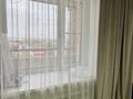 1-бөлмелі пәтер · 40 м² · 9/12 қабат, Казахстан 70, бағасы: 28.2 млн ₸ в Усть-Каменогорске — фото 11