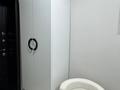 1-бөлмелі пәтер · 40 м² · 9/12 қабат, Казахстан 70, бағасы: 28.2 млн ₸ в Усть-Каменогорске — фото 12