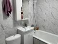 1-бөлмелі пәтер · 40 м² · 9/12 қабат, Казахстан 70, бағасы: 28.2 млн ₸ в Усть-Каменогорске — фото 15