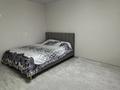 1-бөлмелі пәтер · 40 м² · 9/12 қабат, Казахстан 70, бағасы: 28.2 млн ₸ в Усть-Каменогорске — фото 4
