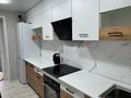 1-бөлмелі пәтер · 40 м² · 9/12 қабат, Казахстан 70, бағасы: 28.2 млн ₸ в Усть-Каменогорске — фото 7