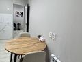 1-бөлмелі пәтер · 40 м² · 9/12 қабат, Казахстан 70, бағасы: 28.2 млн ₸ в Усть-Каменогорске — фото 8