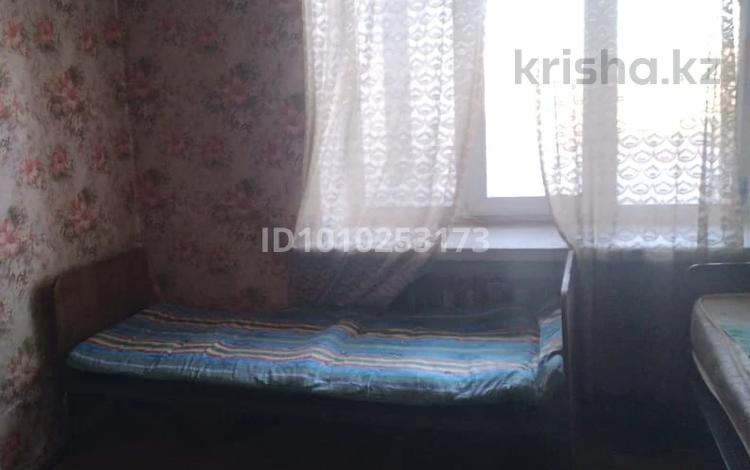 1 комната · 17 м², 30 Гвардейской дивизии 18 за 100 000 ₸ в Усть-Каменогорске — фото 2