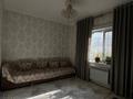 Отдельный дом · 4 комнаты · 100 м² · 8 сот., мкр Самал-2 25 — Назарбекова 25 за 98 млн ₸ в Шымкенте, Абайский р-н — фото 3