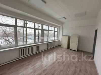 Кеңселер · 21 м², бағасы: 160 000 ₸ в Алматы, Ауэзовский р-н