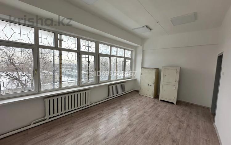 Офисы · 21 м² за 160 000 ₸ в Алматы, Ауэзовский р-н — фото 3
