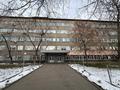 Офисы · 21 м² за 160 000 ₸ в Алматы, Ауэзовский р-н — фото 2