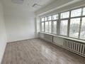 Офисы · 21 м² за 160 000 ₸ в Алматы, Ауэзовский р-н — фото 3