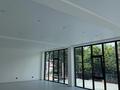 Свободное назначение · 1000 м² за 5 млн ₸ в Алматы, Жетысуский р-н — фото 3