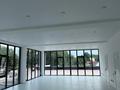 Свободное назначение · 1000 м² за 5 млн ₸ в Алматы, Жетысуский р-н — фото 4