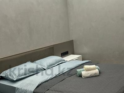 1-комнатная квартира · 26 м² · 1/9 этаж, Ақмешіт 11 — Керей Жәнібек хандар за 230 000 ₸ в Астане, Есильский р-н