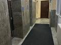 1-комнатная квартира · 26 м² · 1/9 этаж, Ақмешіт 11 — Керей Жәнібек хандар за 250 000 ₸ в Астане, Есильский р-н — фото 15