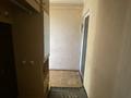 1-комнатная квартира, 35 м², 1/5 этаж помесячно, Самал за 60 000 〒 в Талдыкоргане — фото 6