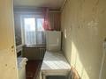 1-комнатная квартира, 35 м², 1/5 этаж помесячно, Самал за 60 000 〒 в Талдыкоргане — фото 7